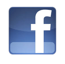 Suivez-nous sur Facebook